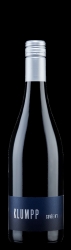 2023 Weingut Klumpp Cuvée No. 1, trocken
