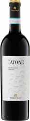 2022 Spinelli Tatone Montepulciano D'Abruzzo