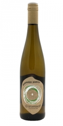 Weingut Gustavshof Zero S weiss trocken