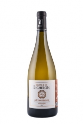 2023 Domaine du Bicheron Mâcon-Péronne