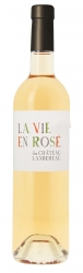 2023 Chateau Landereau La Vie en Rosé