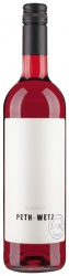 2023 Weingut Peth-Wetz Claire Red Rosé trocken