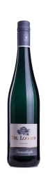 2022 Dr. Loosen Grauschiefer Riesling feinherb