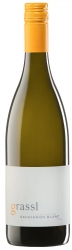 2020 Weingut grassl Sauvignon blanc