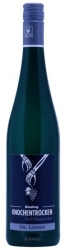 2022 Dr. Loosen Riesling Knochentrocken