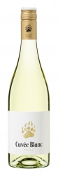 2024 Oliver Zeter Cuvée Blanc trocken