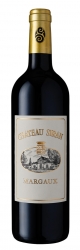 2018 Château Siran