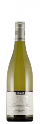 2021 Kranz Chardonnay RF Arzheim trocken