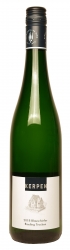 2023 Kerpen Blauschiefer Riesling trocken