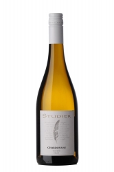 2023 Weingut Studier - Chardonnay trocken