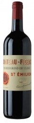 2016 Château Figeac