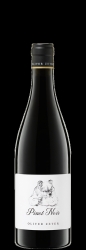 2022 Oliver Zeter  Pinot Noir trocken