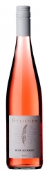 2023 Weingut Studier - Rosé Audimax feinherb