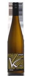 2023 Kesselring-Riesling feinherb