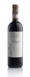 2018 Pelassa Barolo