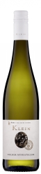 2024 Weingut Klein Gelber Muskateller mild