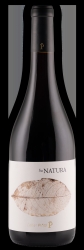 2020 Celler Pinol, Sa Natura, trocken