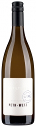 2022 Weingut Peth-Wetz Unfiltered Chardonnay trocken