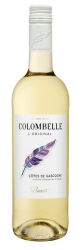 2024 Colombelle L'Original blanc