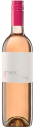 2023 Weingut grassl Rosé