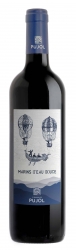 2023 Domaine Pujol Marins D'Eau Douce