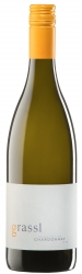 2023 Weingut grassl Chardonnay