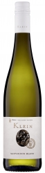 2023 Klein Sauvignon Blanc trocken