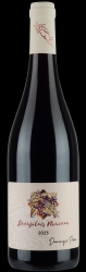 2023 Piron Beaujolais Nouveau