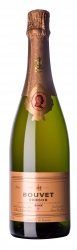 Bouvet Ladubay Brut Rosé Tresor