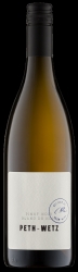 2023 Weingut Peth-Wetz Pinot Noir Blanc de Noir feinherb