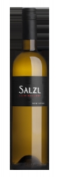 2021 Weingut Salzl New Style