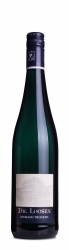 2022 Dr. Loosen Riesling trocken