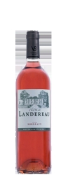 2024 Chateau Landereau Clairet