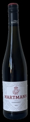 2024 Hartmann Chardonnay trocken