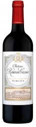 2018 Château Rauzan Gassies