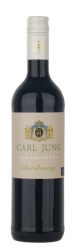 Carl Jung  Chardonnay entalkoholisiert