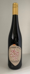 Weingut Gustavshof Traubensaft rot