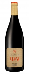 2024 Domaine Boudau Le Petit Closi Rouge