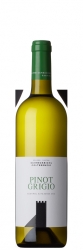 2024 Schreckbichl Südtirol Pinot Grigio
