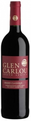 2016 Glen Carlou - Grand Classique - trocken