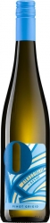 Kesselring Pinot Grigio entalkoholisiert