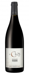 2022 Domaine Boudau Le Clos