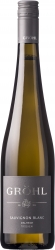 2023 Eckehart Gröhl Sauvignon Blanc trocken