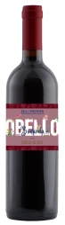 2024 Obello Rosso Amabile