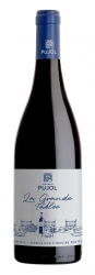 2022 Domaine Pujol La Grande Tablée