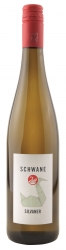 2024 Schwane Silvaner trocken