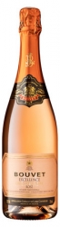 Bouvet Ladubay Excellence Rosé Crémant de Loire Brut