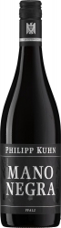 2022/2023 Philipp Kuhn Mano Negra trocken