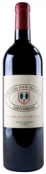 2017 Château Pavie Macquin