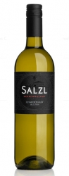 2023 Weingut Salzl Chardonnay Selection